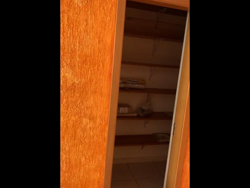 Apartamento à venda Parque do Colegio com 183m² e 4 quartos por R$ 1.050.000 - 1896793152-28-dispensa-a.jpeg