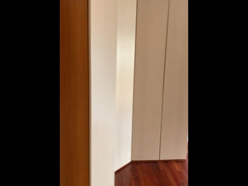Apartamento à venda Parque do Colegio com 183m² e 4 quartos por R$ 1.050.000 - 1901290715-7-quarto-solteiro-a.jpeg