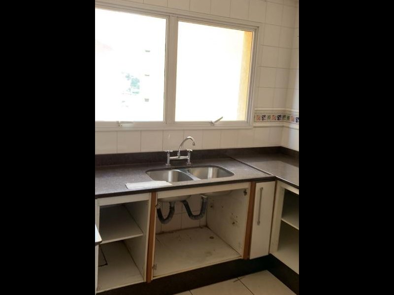 Apartamento à venda Parque do Colegio com 183m² e 4 quartos por R$ 1.050.000 - 2059848777-22-cozinha-a.jpeg