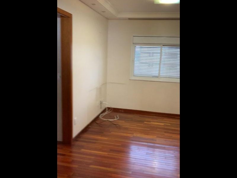 Apartamento à venda Parque do Colegio com 183m² e 4 quartos por R$ 1.050.000 - 412960377-13-suite-casal-a.jpeg