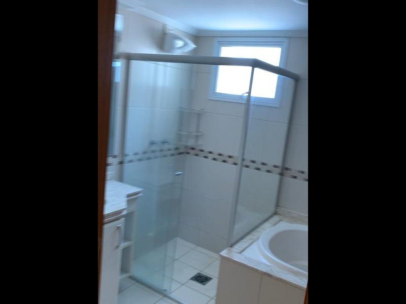 Apartamento à venda Parque do Colegio com 183m² e 4 quartos por R$ 1.050.000 - 5562580-15-banheiro-suite-a.jpeg