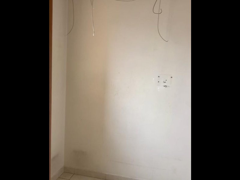 Apartamento à venda Parque do Colegio com 183m² e 4 quartos por R$ 1.050.000 - 710124097-31-quarto-de-empregada-a.jpeg