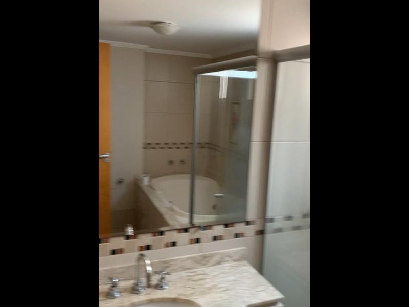 Apartamento à venda Parque do Colegio com 183m² e 4 quartos por R$ 1.050.000 - 759310315-16-banheiro-suite-b.jpeg
