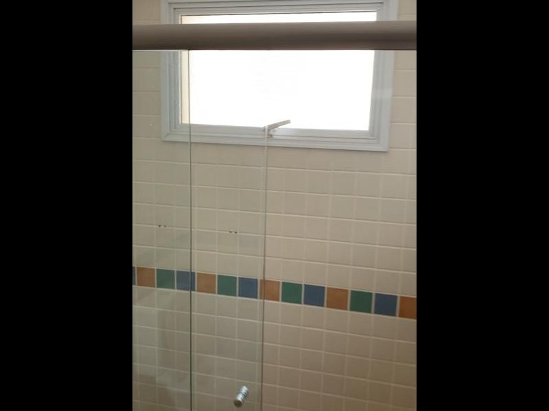 Apartamento à venda Parque do Colegio com 183m² e 4 quartos por R$ 1.050.000 - 916437338-11-banheiro-social-a.jpeg