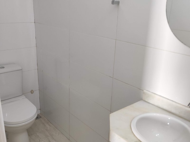 imóvel com 100m² - Riviera Fluminense - Macaé