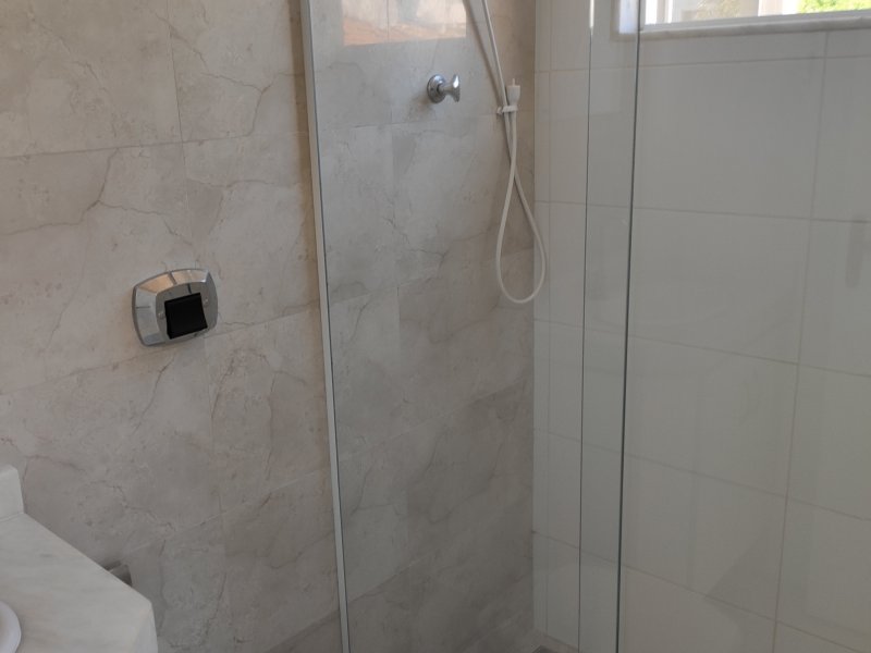 Casa à venda Riviera Fluminense com 100m² e 3 quartos por R$ 330.000 - 1128749617-img-20200316-130804.jpg