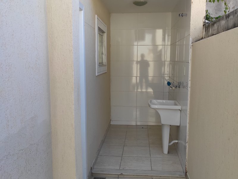 imóvel com 100m² - Riviera Fluminense - Macaé