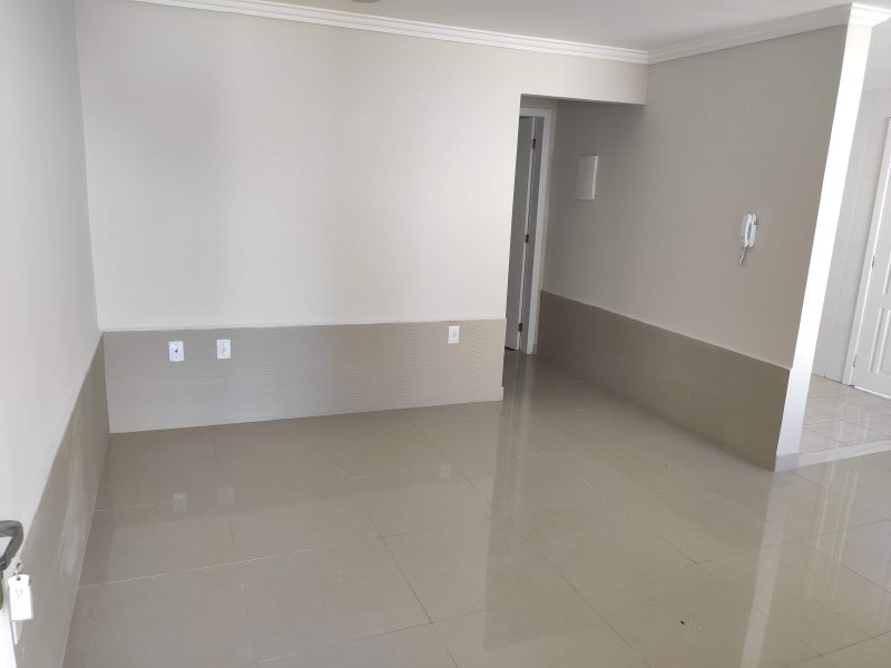 imóvel com 100m² - Riviera Fluminense - Macaé
