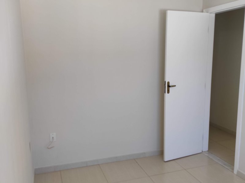 imóvel com 100m² - Riviera Fluminense - Macaé