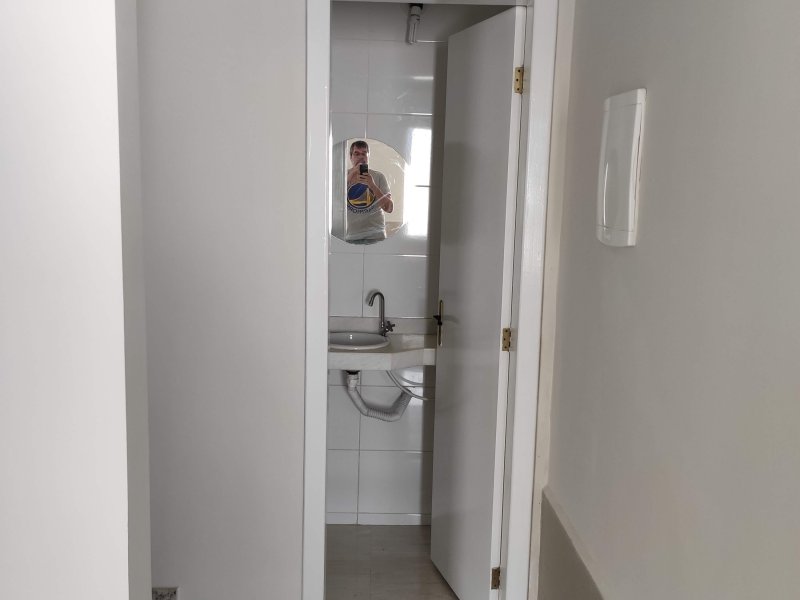imóvel com 100m² - Riviera Fluminense - Macaé