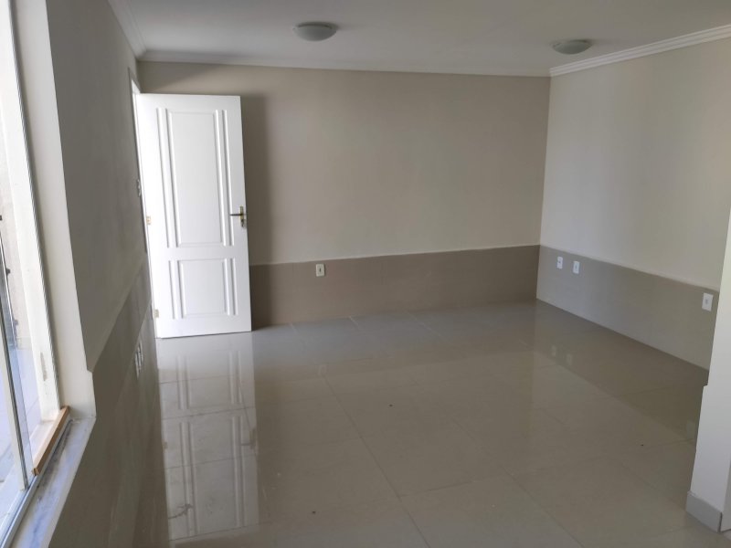 imóvel com 100m² - Riviera Fluminense - Macaé