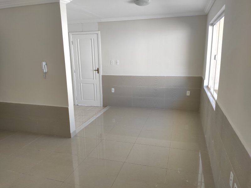 imóvel com 100m² - Riviera Fluminense - Macaé