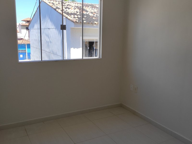 imóvel com 100m² - Riviera Fluminense - Macaé