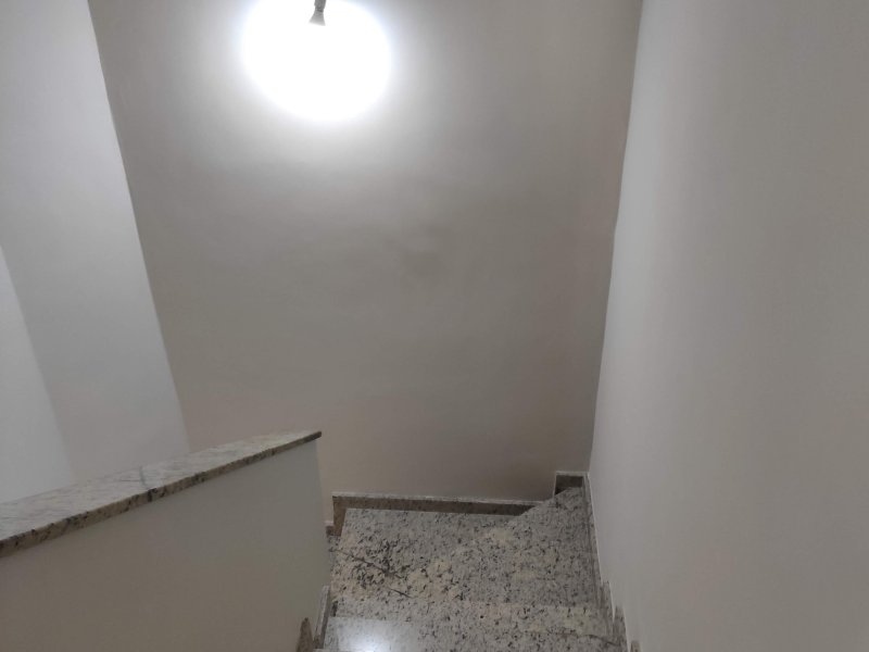 imóvel com 100m² - Riviera Fluminense - Macaé