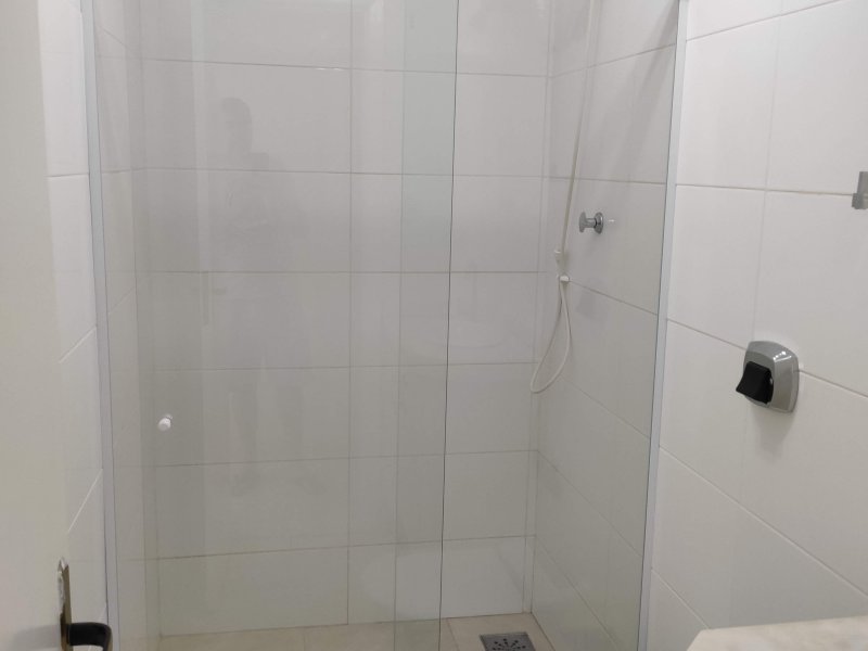 imóvel com 100m² - Riviera Fluminense - Macaé