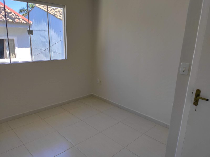 imóvel com 100m² - Riviera Fluminense - Macaé