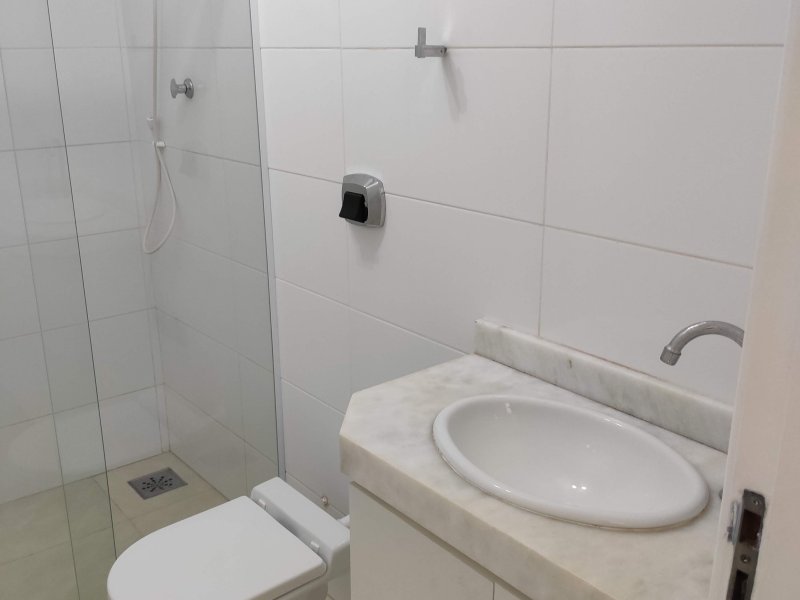imóvel com 100m² - Riviera Fluminense - Macaé