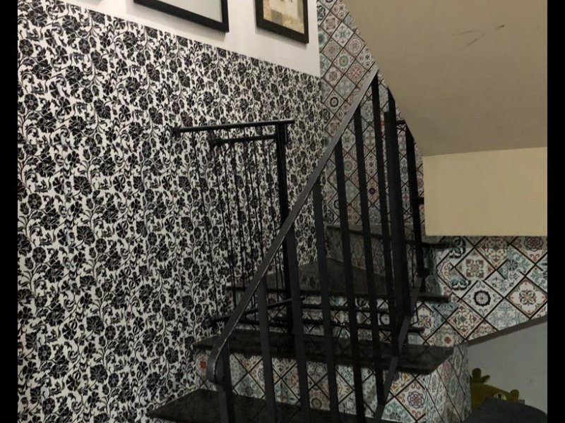imóvel com 72m² - Jardim das Quatro Marias - São Bernardo do Campo