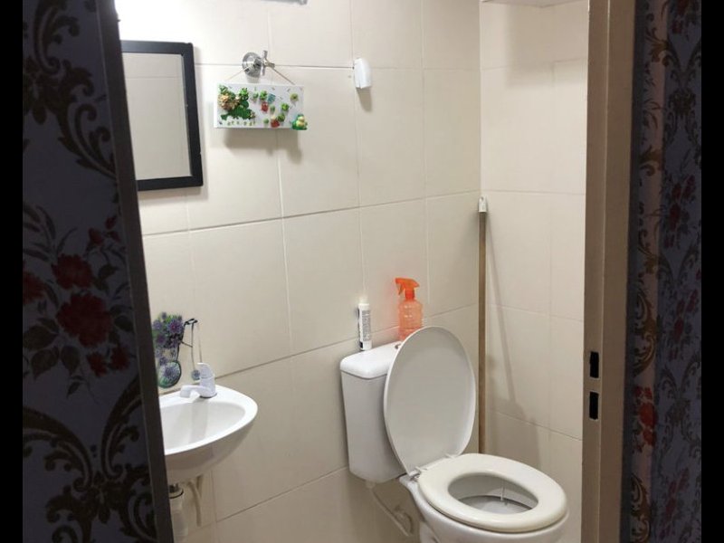 imóvel com 72m² - Jardim das Quatro Marias - São Bernardo do Campo