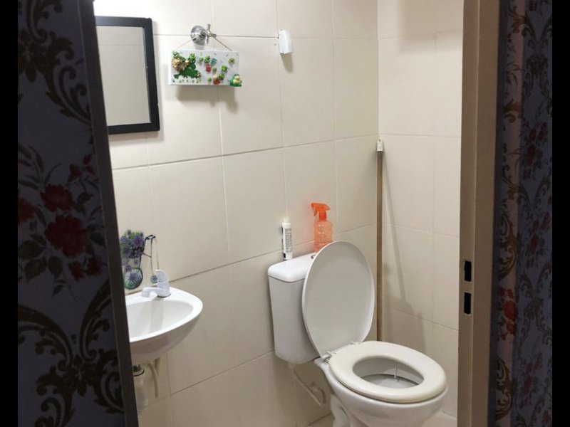 imóvel com 72m² - Jardim das Quatro Marias - São Bernardo do Campo