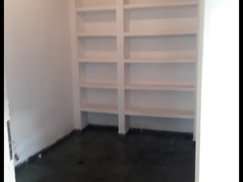 Casa à venda Centro com 218m² e 4 quartos por R$ 590.000 - 1085961557-escritorio-2.jpeg