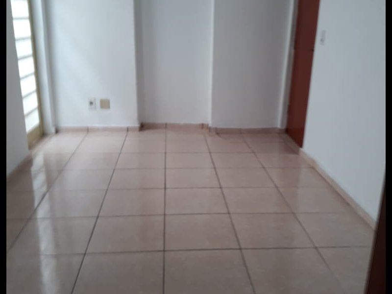 Casa à venda Centro com 218m² e 4 quartos por R$ 590.000 - 1259119105-quarto-casal.jpeg