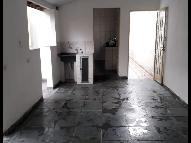 Casa à venda Centro com 218m² e 4 quartos por R$ 590.000 - 1668692367-area-de-fora-2.jpeg