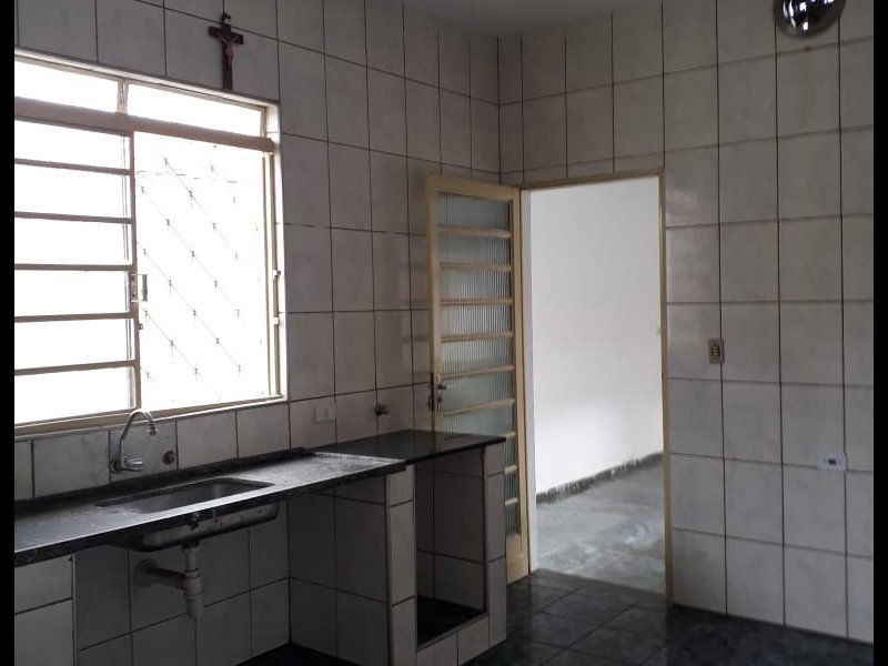 Casa à venda Centro com 218m² e 4 quartos por R$ 590.000 - 1691327122-cozinha-1.jpeg