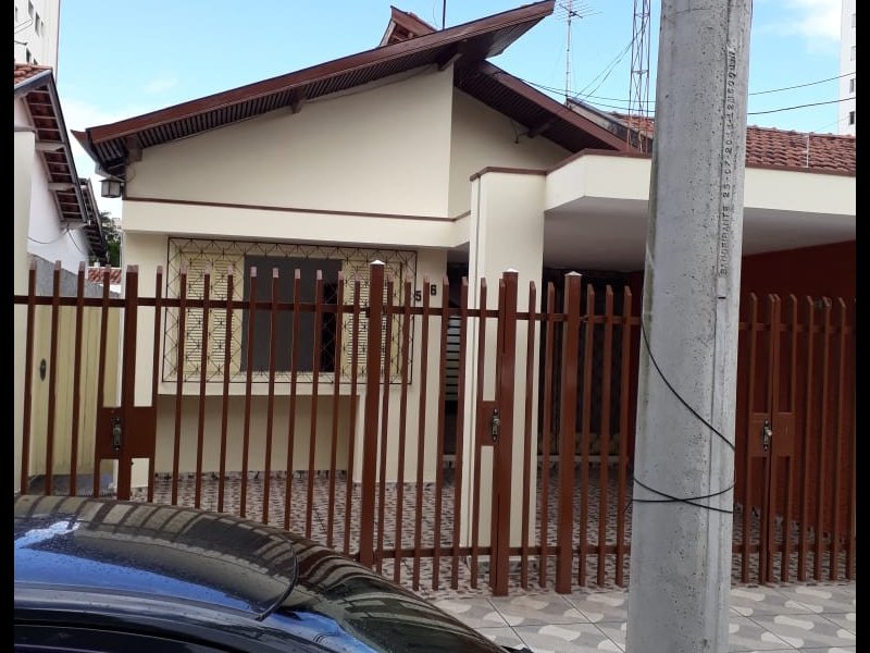 Casa à venda Centro com 218m² e 4 quartos por R$ 590.000 - 1719130228-frente-da-casa-2.jpeg