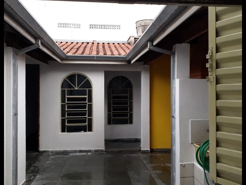 Casa à venda Centro com 218m² e 4 quartos por R$ 590.000 - 322391458-area-de-fora-3.jpeg