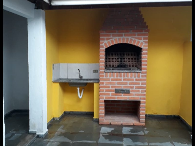 Casa à venda Centro com 218m² e 4 quartos por R$ 590.000 - 334611442-churrasqueira-1.jpeg