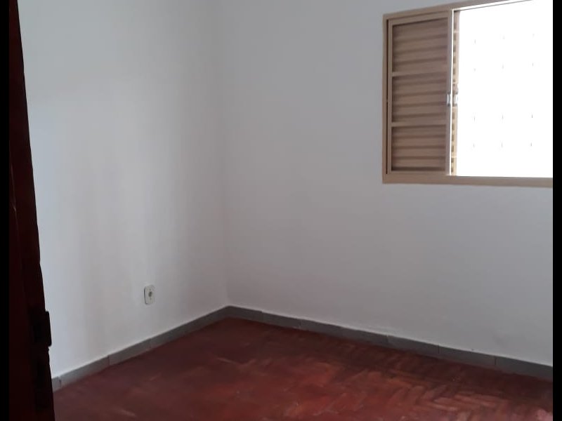 Casa à venda Centro com 218m² e 4 quartos por R$ 590.000 - 360647300-quarto-pri.jpeg