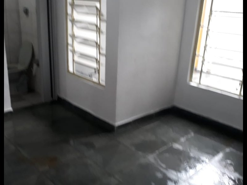 Casa à venda Centro com 218m² e 4 quartos por R$ 590.000 - 874074950-quarto-sam.jpeg