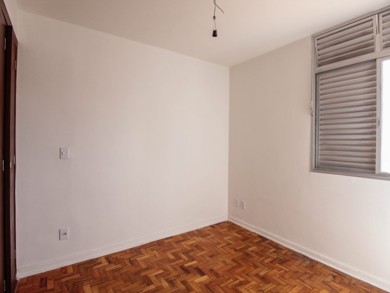 Apartamento à venda Cambuci com 82m² e 3 quartos por R$ 525.000 - 1054244055-padrao-14.jpg