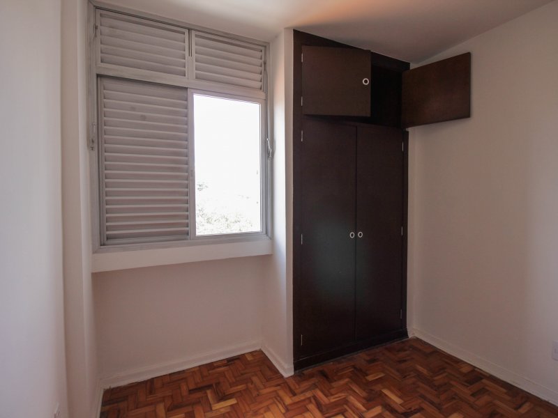Apartamento à venda Cambuci com 82m² e 3 quartos por R$ 525.000 - 1160128349-padrao-12.jpg
