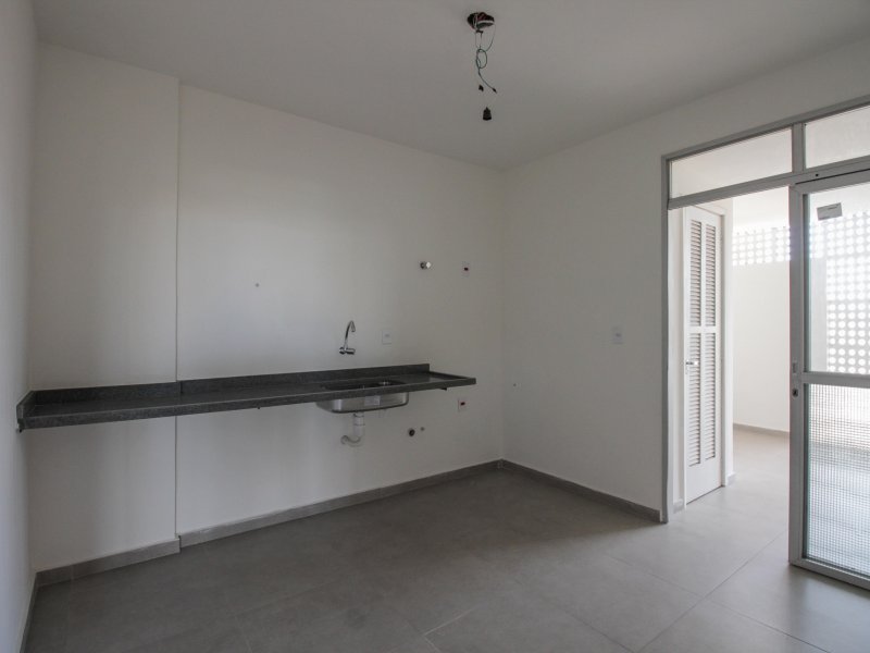 Apartamento à venda Cambuci com 82m² e 3 quartos por R$ 525.000 - 1300199084-padrao-25.jpg