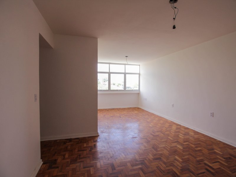 Apartamento à venda Cambuci com 82m² e 3 quartos por R$ 525.000 - 1381551720-padrao-9.jpg