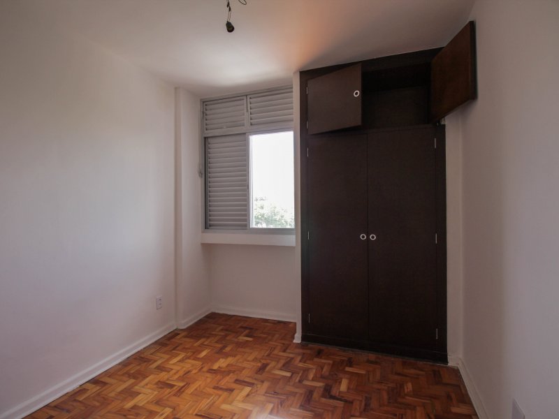 Apartamento à venda Cambuci com 82m² e 3 quartos por R$ 525.000 - 1415294267-padrao-7.jpg
