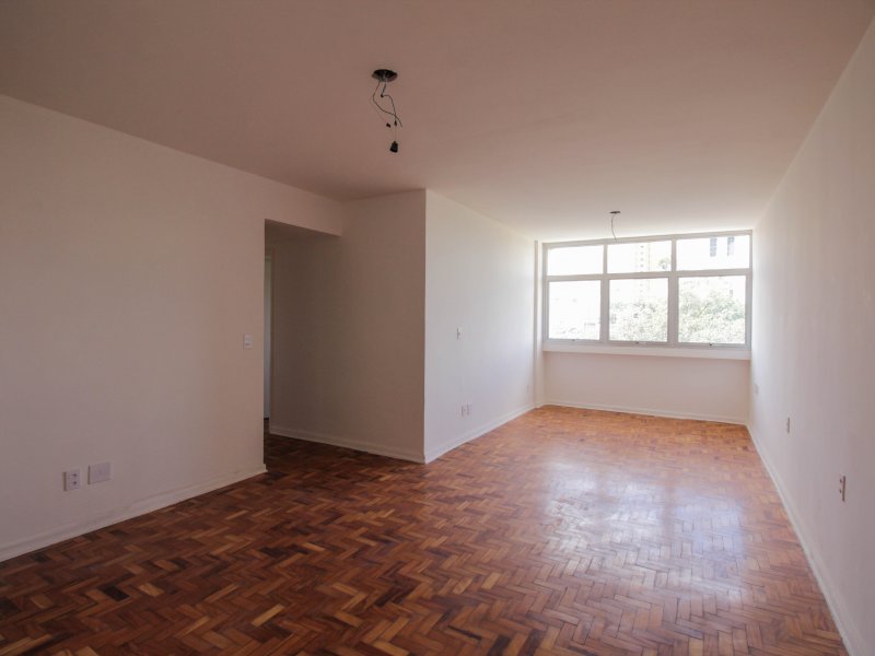 Apartamento à venda Cambuci com 82m² e 3 quartos por R$ 525.000 - 1433742403-padrao-18.jpg