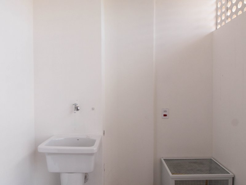 Apartamento à venda Cambuci com 82m² e 3 quartos por R$ 525.000 - 1960976546-padrao-5.jpg
