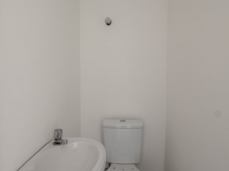 Apartamento à venda Cambuci com 82m² e 3 quartos por R$ 525.000 - 203551597-padrao-4.jpg