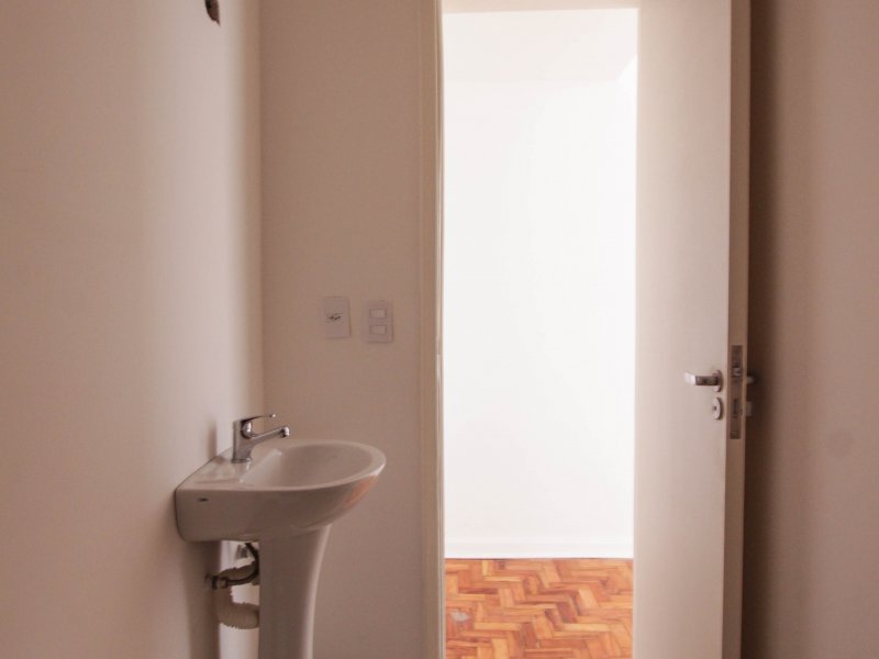 Apartamento à venda Cambuci com 82m² e 3 quartos por R$ 525.000 - 2111420489-padrao-17.jpg