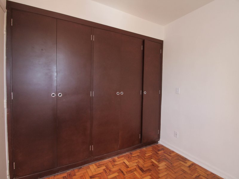Apartamento à venda Cambuci com 82m² e 3 quartos por R$ 525.000 - 292879192-padrao-11.jpg