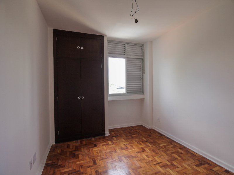 Apartamento à venda Cambuci com 82m² e 3 quartos por R$ 525.000 - 411484731-padrao-22.jpg