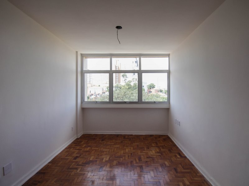 Apartamento à venda Cambuci com 82m² e 3 quartos por R$ 525.000 - 437768840-padrao-3.jpg