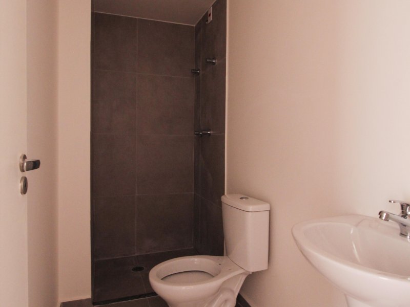 Apartamento à venda Cambuci com 82m² e 3 quartos por R$ 525.000 - 539889459-padrao-27.jpg