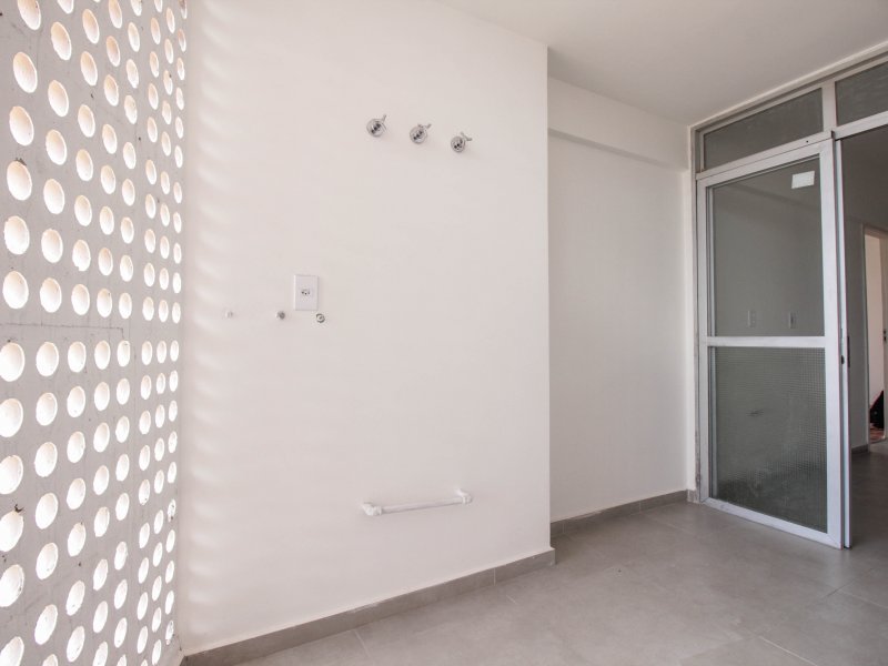 Apartamento à venda Cambuci com 82m² e 3 quartos por R$ 525.000 - 603570126-padrao-24.jpg