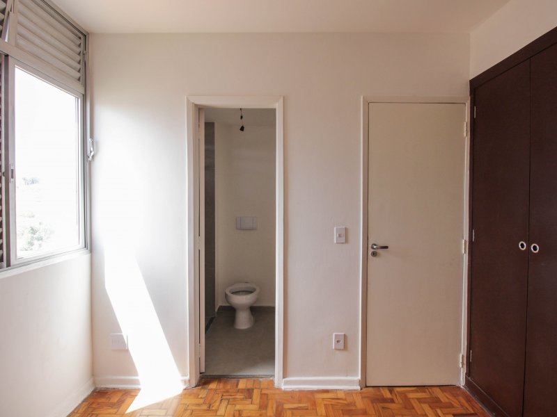 Apartamento à venda Cambuci com 82m² e 3 quartos por R$ 525.000 - 621293672-padrao-16.jpg