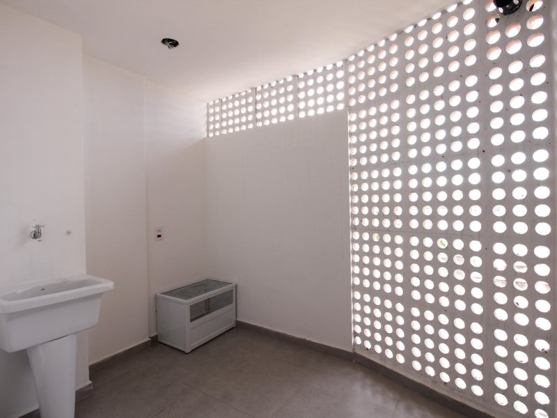 Apartamento à venda Cambuci com 82m² e 3 quartos por R$ 525.000 - 754515982-padrao-28.jpg