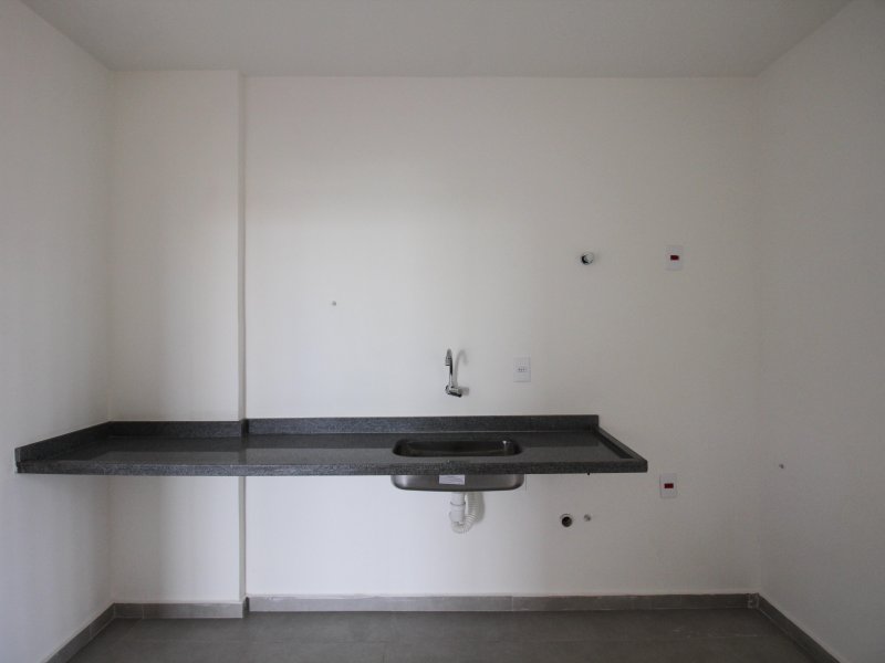 Apartamento à venda Cambuci com 82m² e 3 quartos por R$ 525.000 - 800512178-padrao-26.jpg
